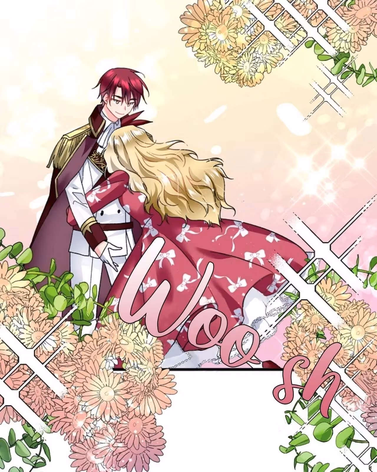 Página do Capítulo 16