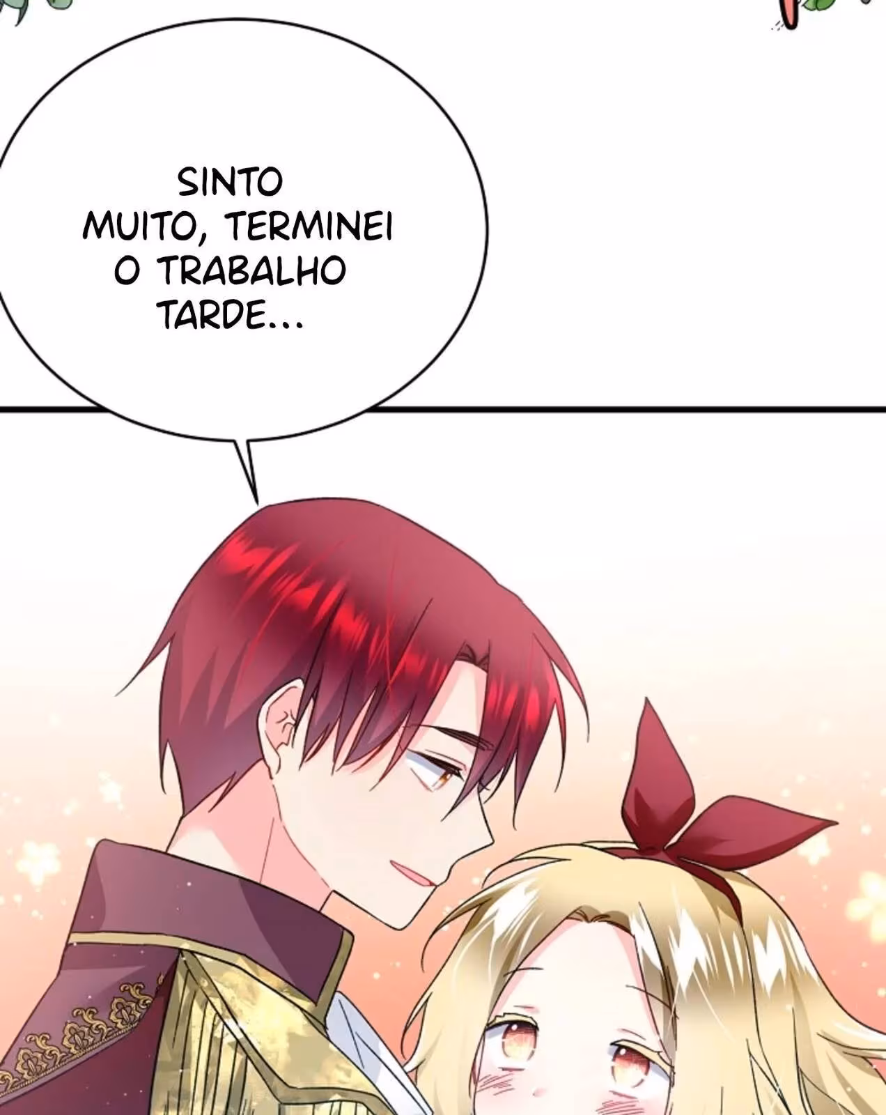 Página do Capítulo 16