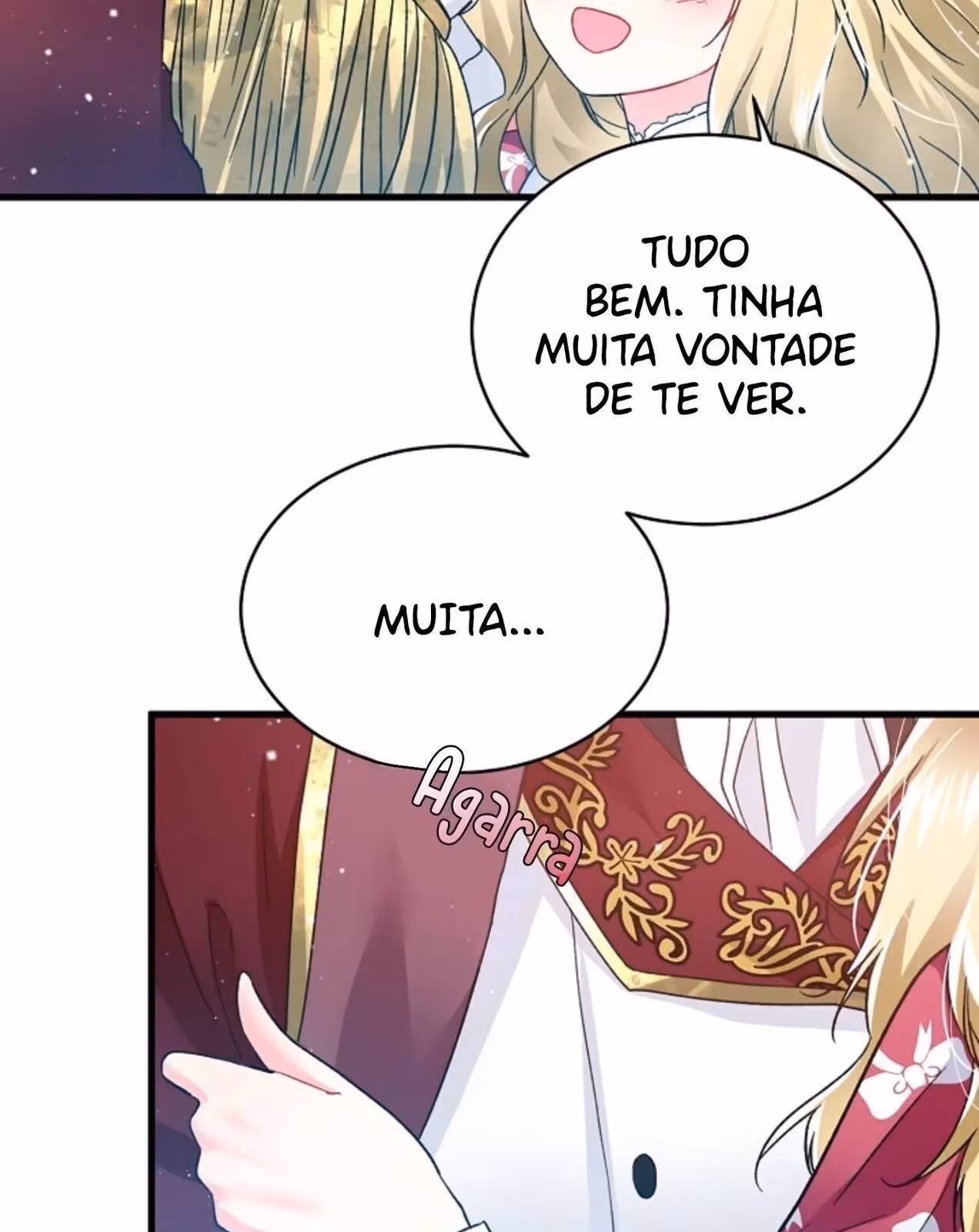 Página do Capítulo 16