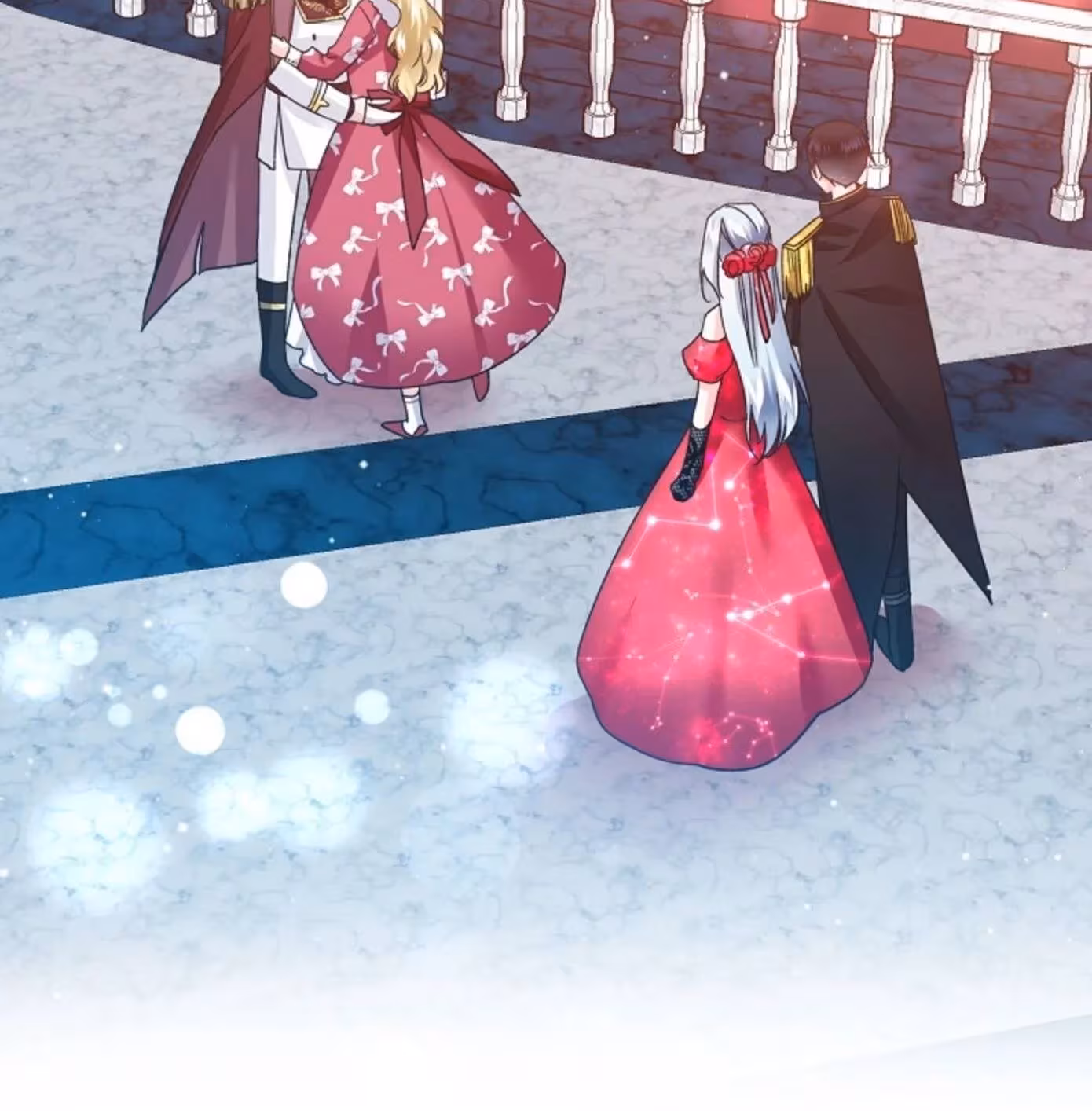 Página do Capítulo 16