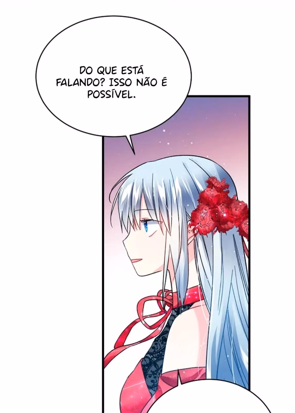 Página do Capítulo 16