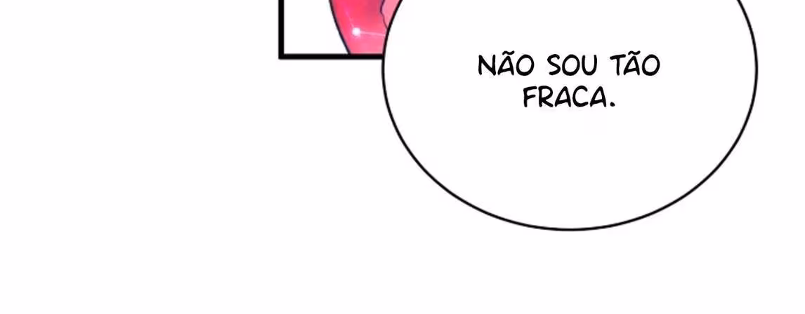 Página do Capítulo 16