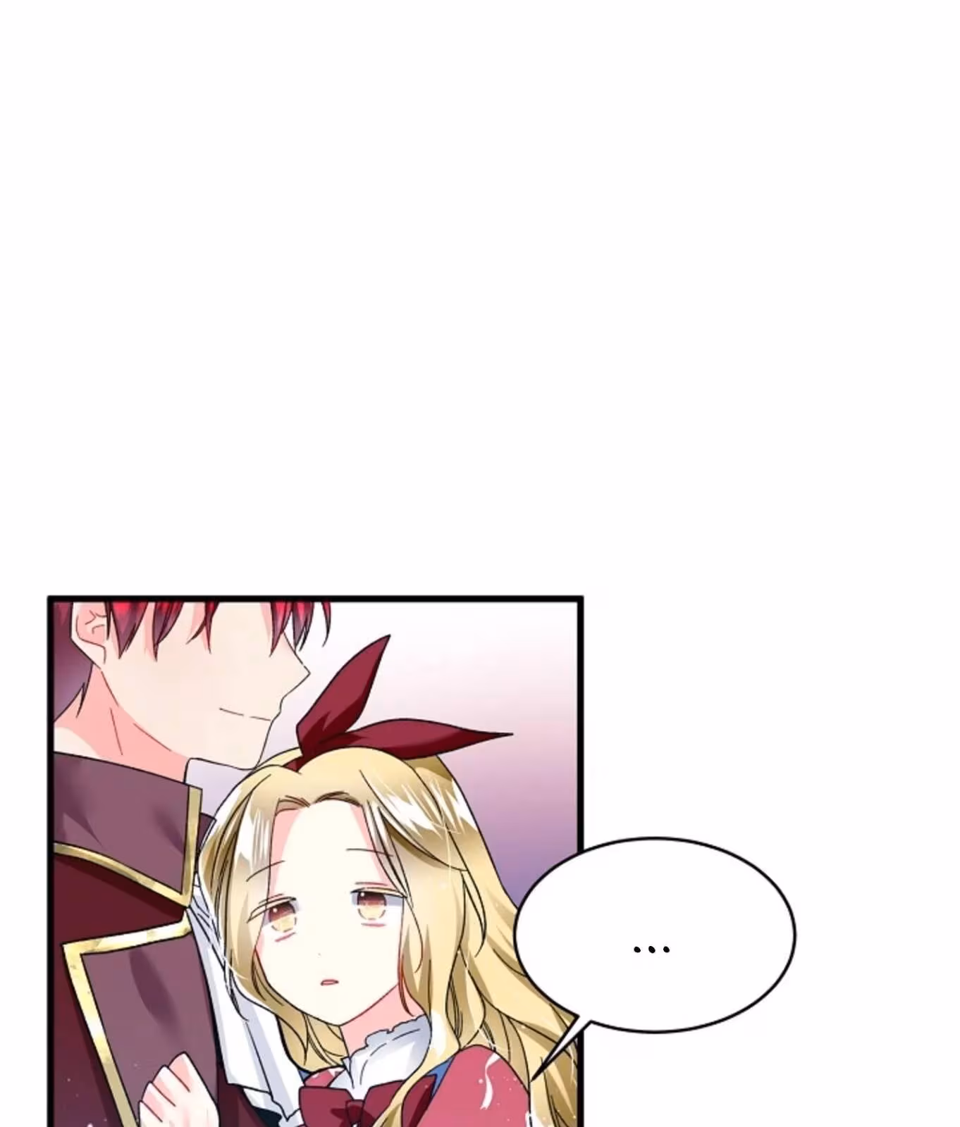 Página do Capítulo 16