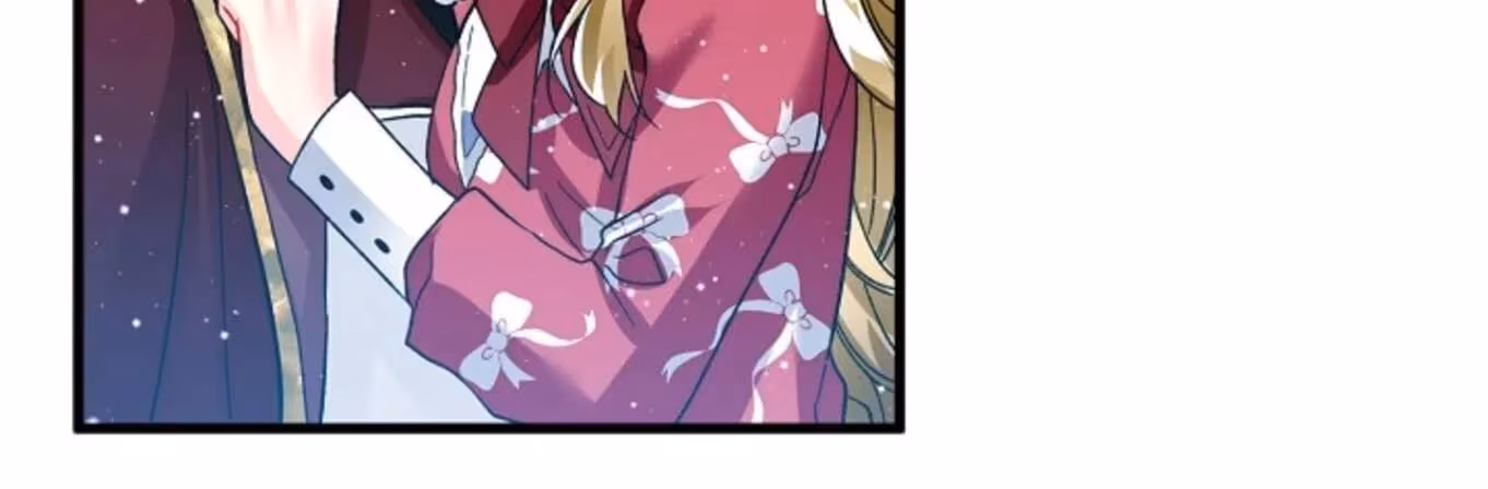 Página do Capítulo 16