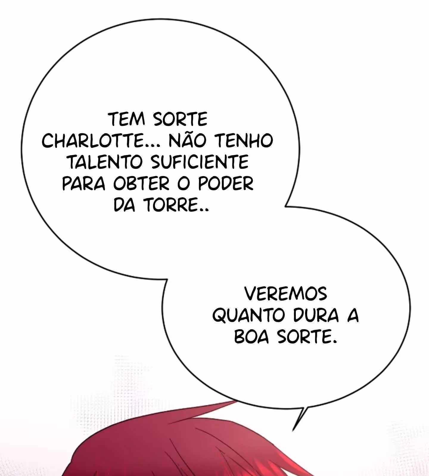 Página do Capítulo 16