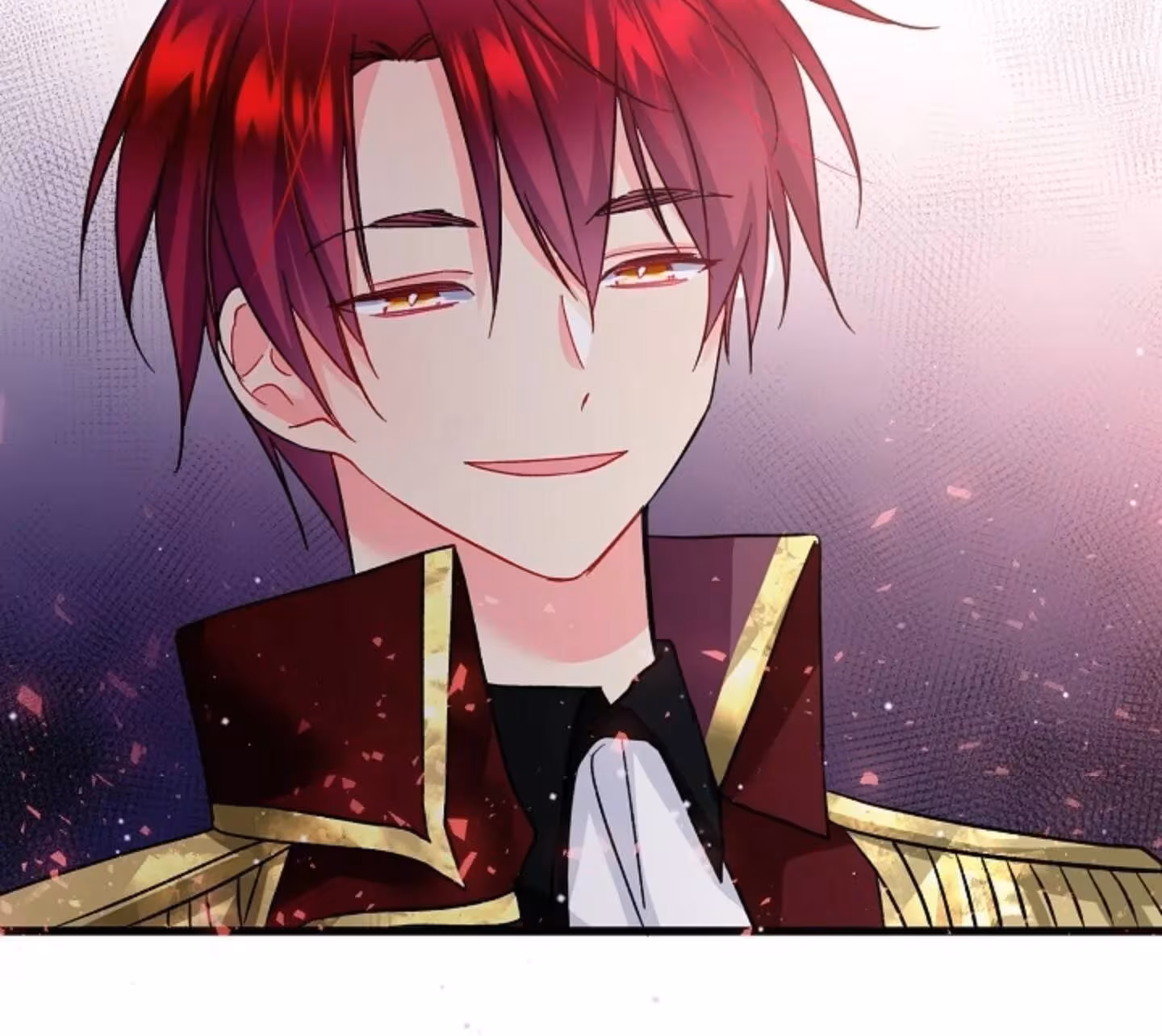 Página do Capítulo 16