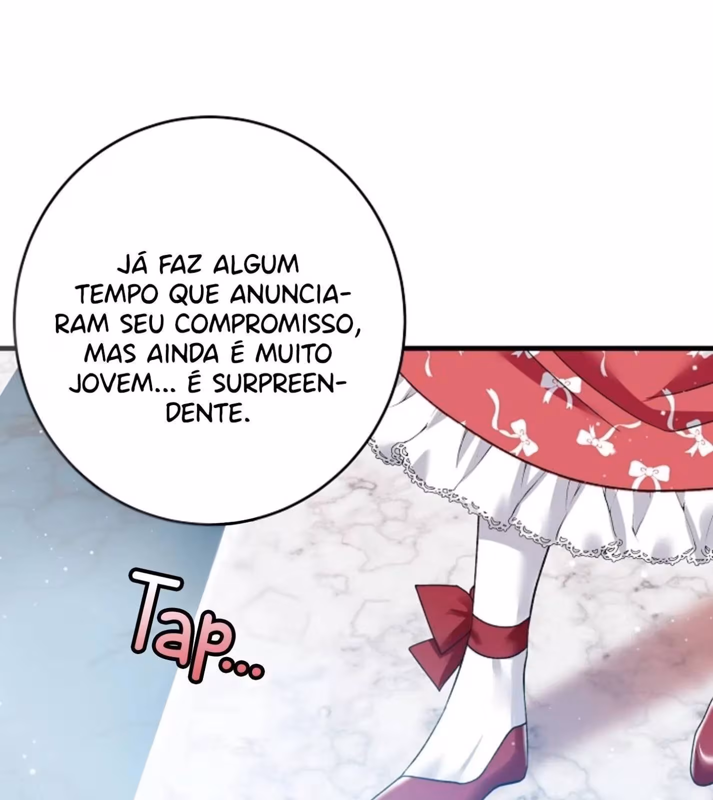 Página do Capítulo 16