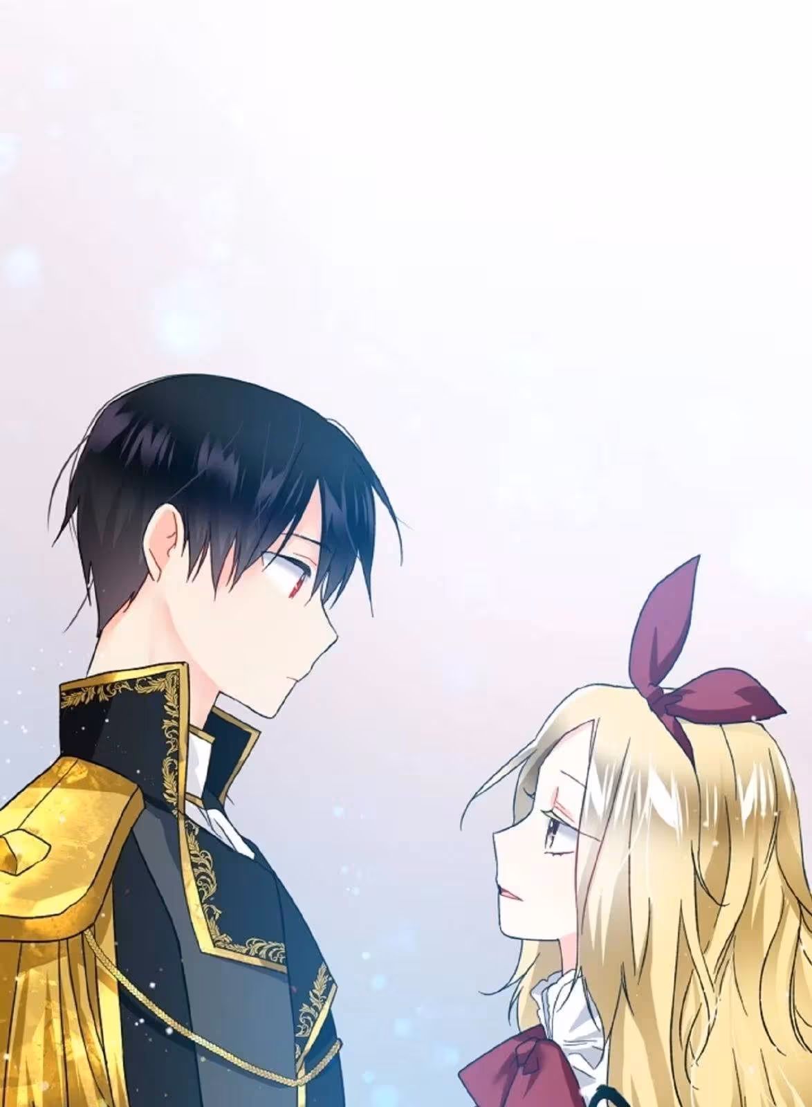 Página do Capítulo 16