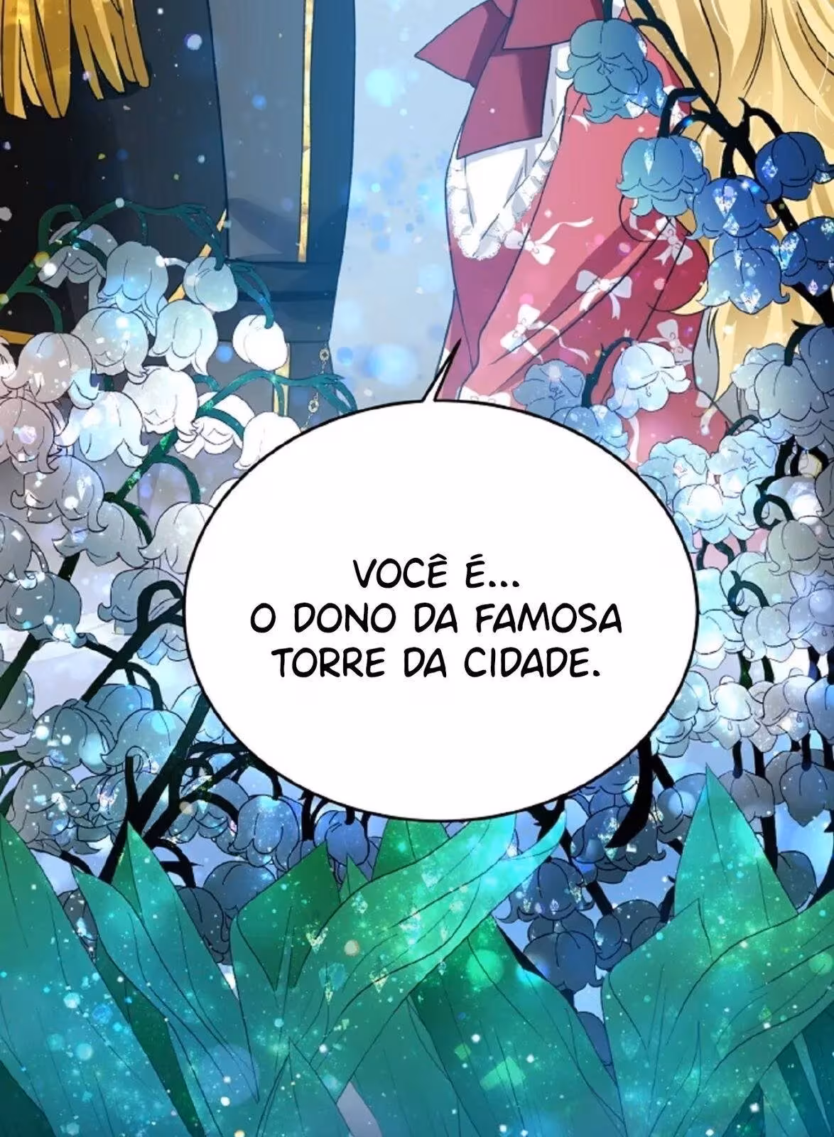 Página do Capítulo 16