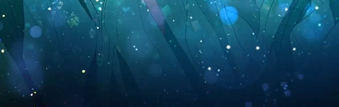 Página do Capítulo 16