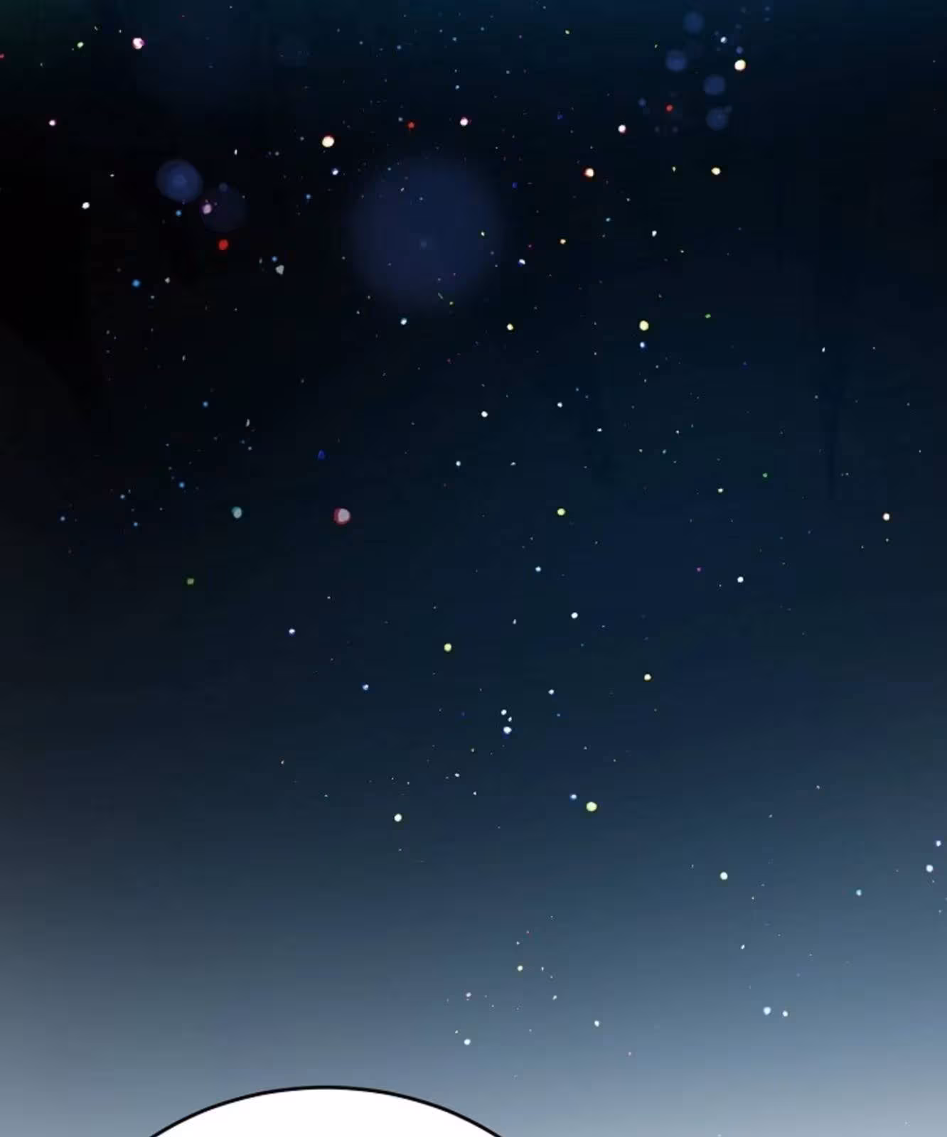 Página do Capítulo 16