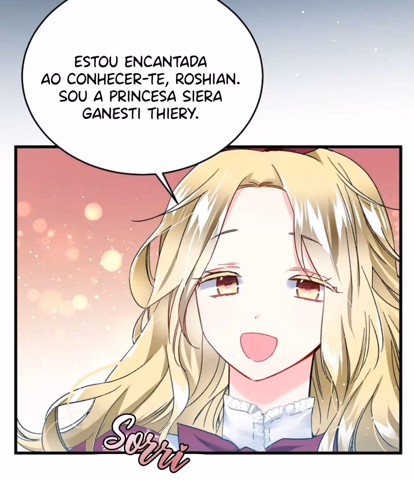 Página do Capítulo 16