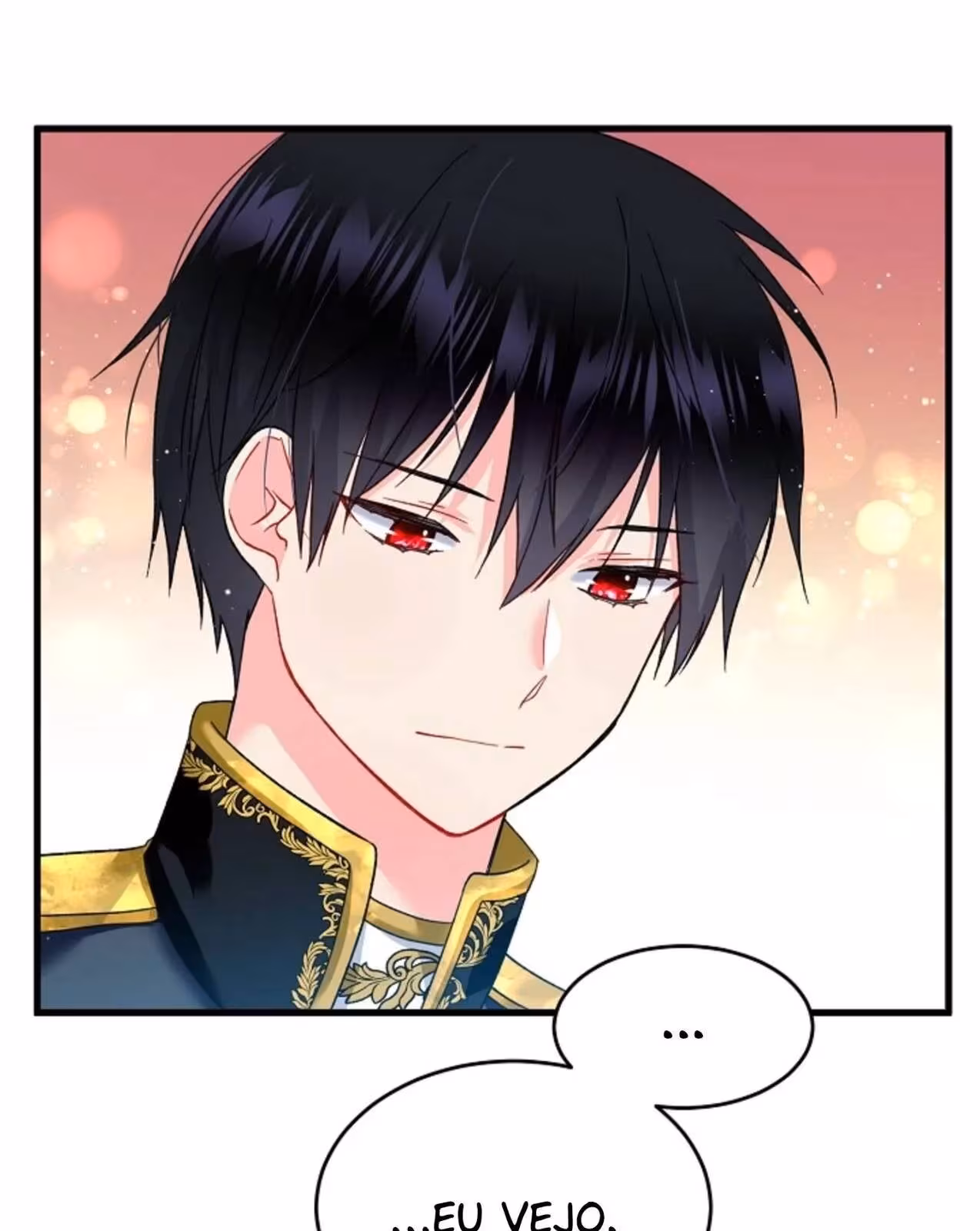 Página do Capítulo 16