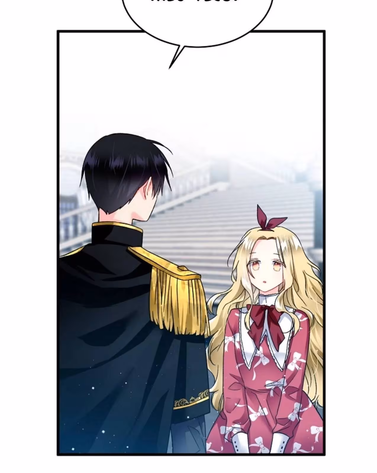 Página do Capítulo 16