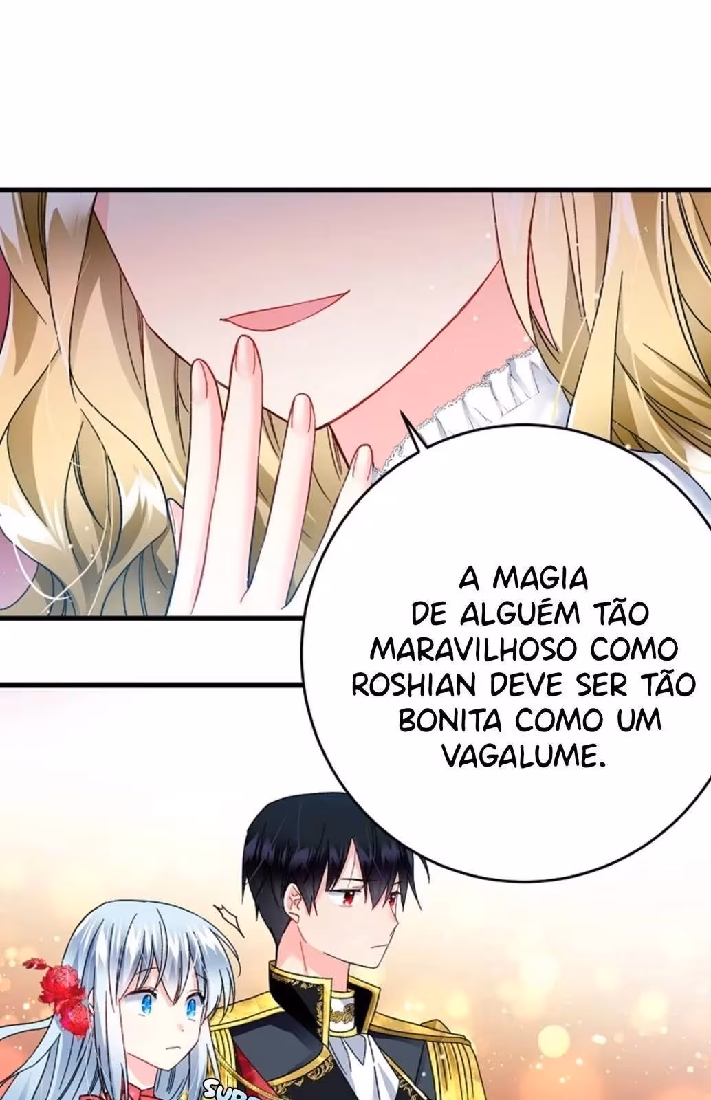 Página do Capítulo 16