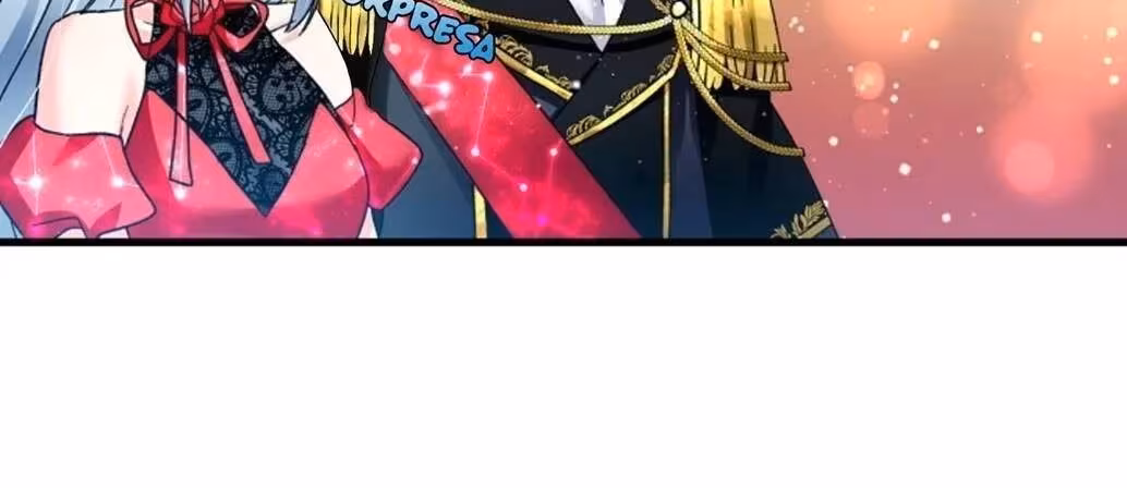 Página do Capítulo 16