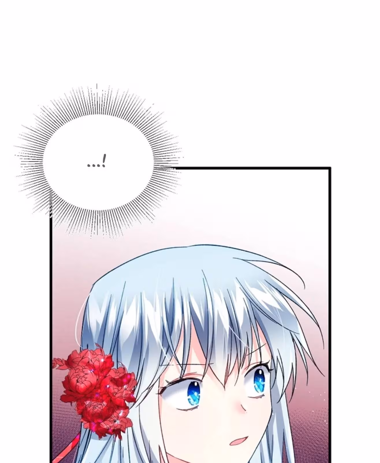 Página do Capítulo 16