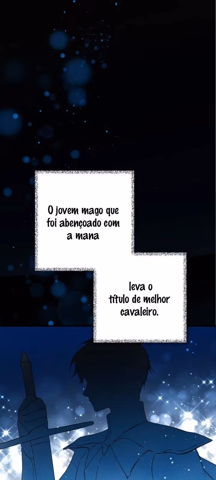 Página do Capítulo 16