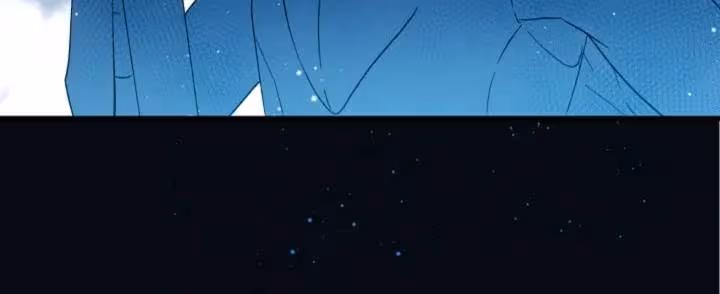 Página do Capítulo 16