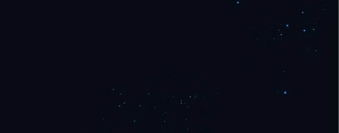 Página do Capítulo 16