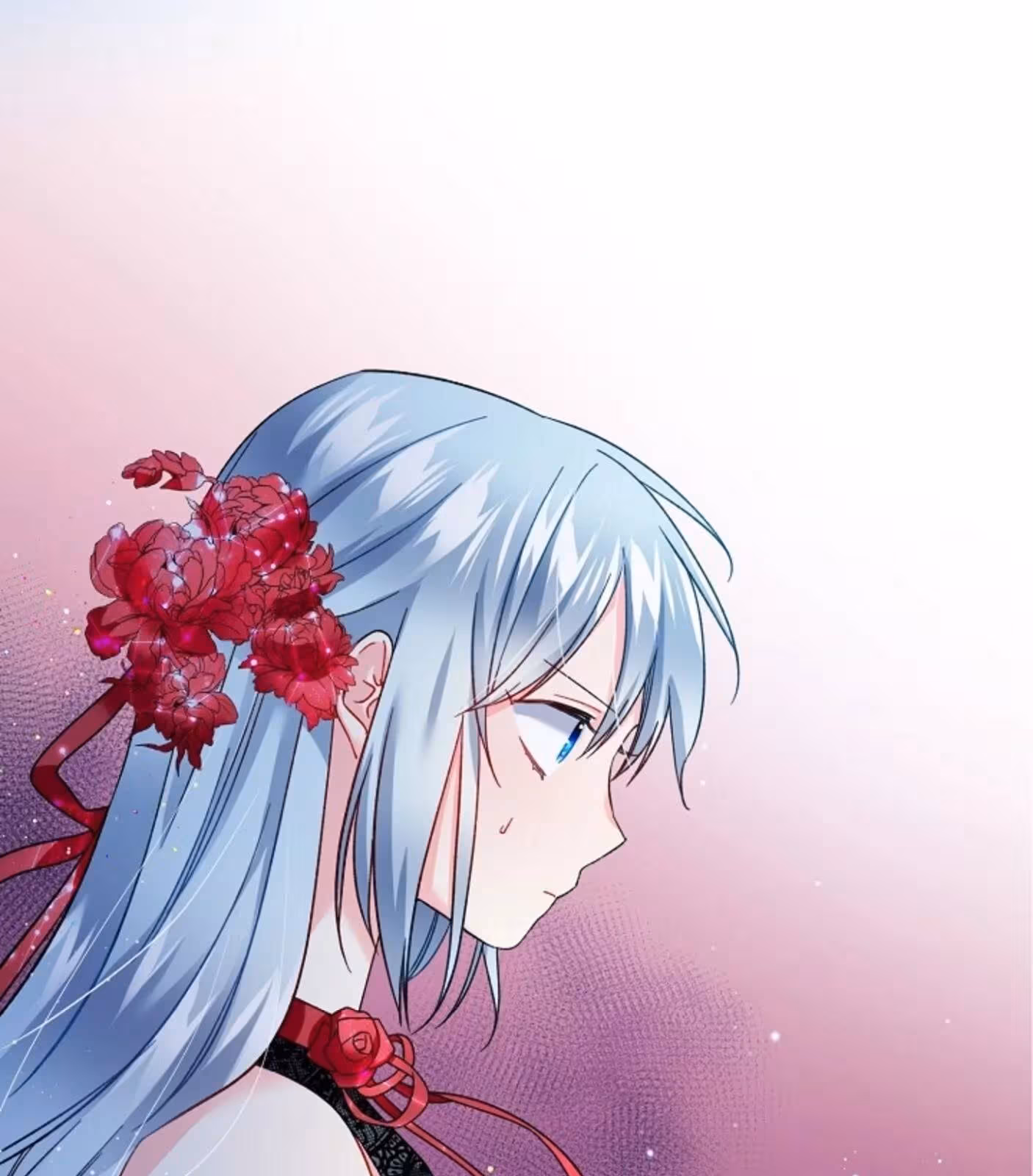 Página do Capítulo 16