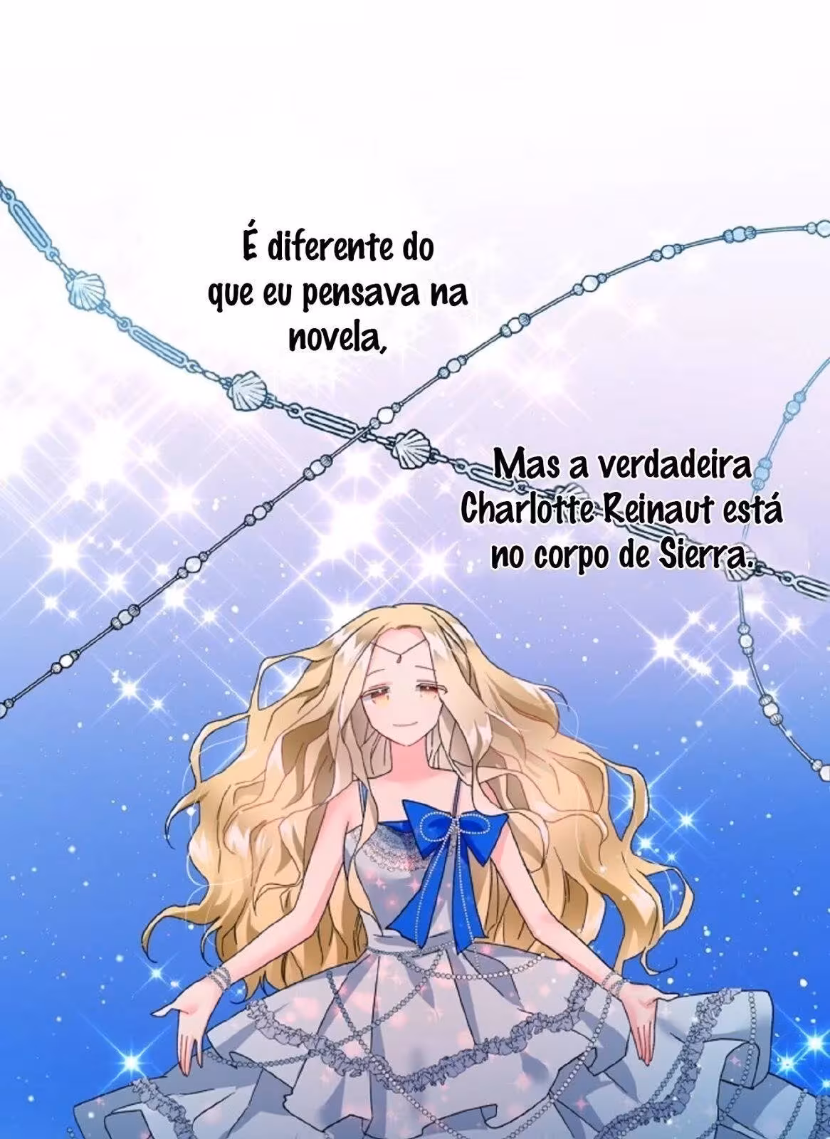 Página do Capítulo 16