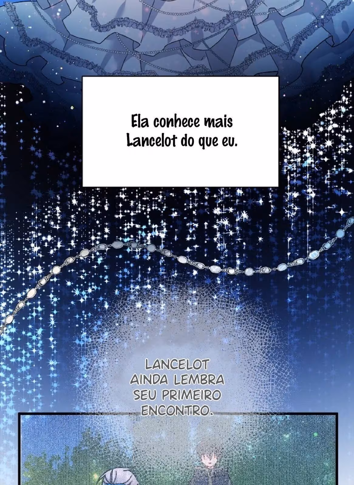 Página do Capítulo 16