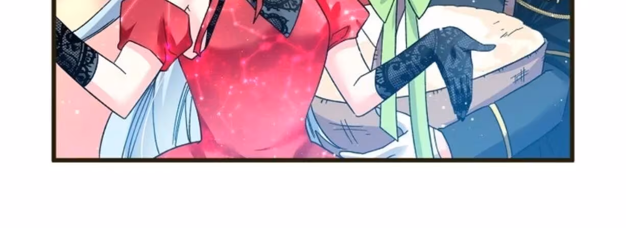 Página do Capítulo 17