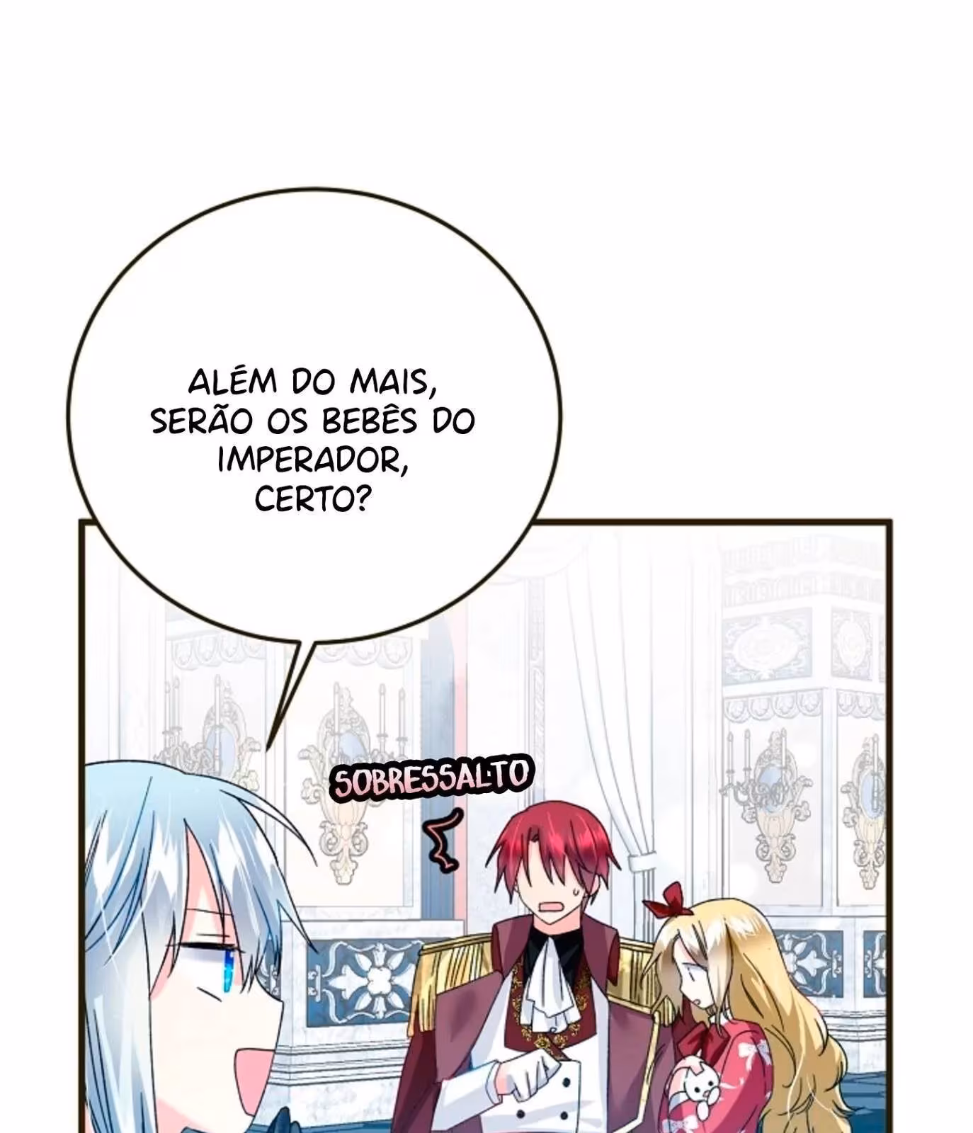 Página do Capítulo 17