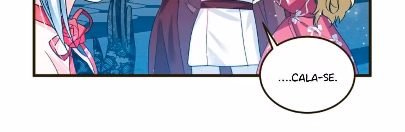 Página do Capítulo 17