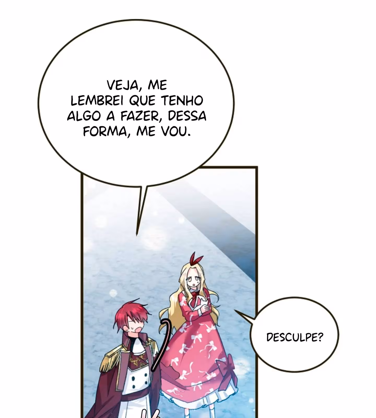 Página do Capítulo 17