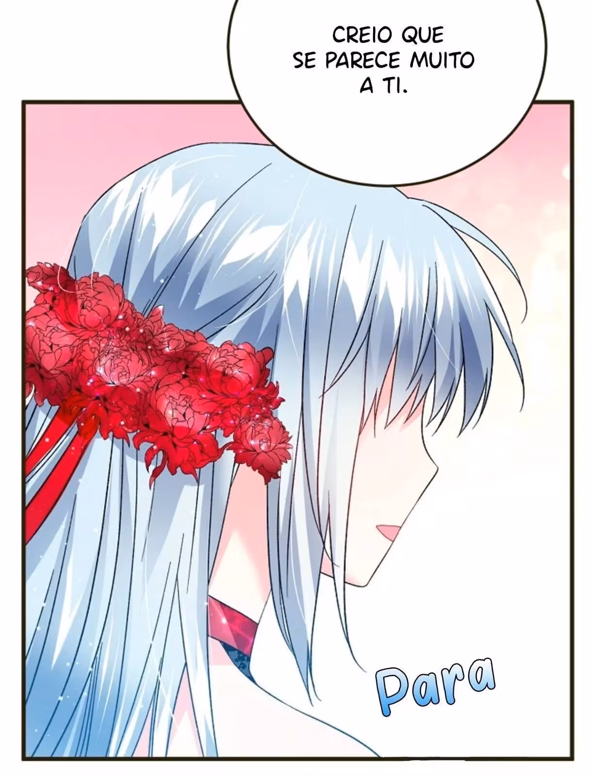 Página do Capítulo 17