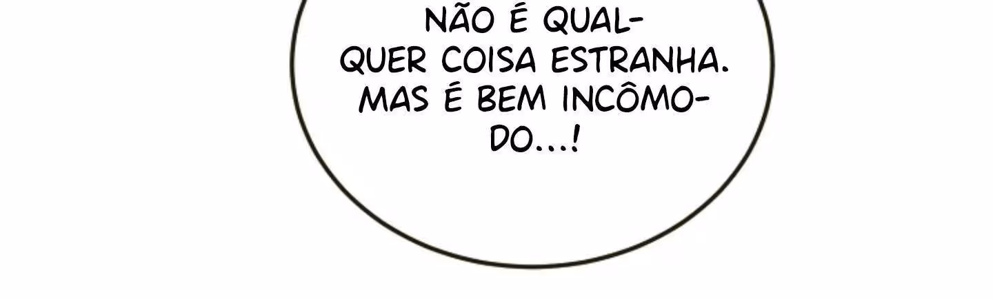 Página do Capítulo 17