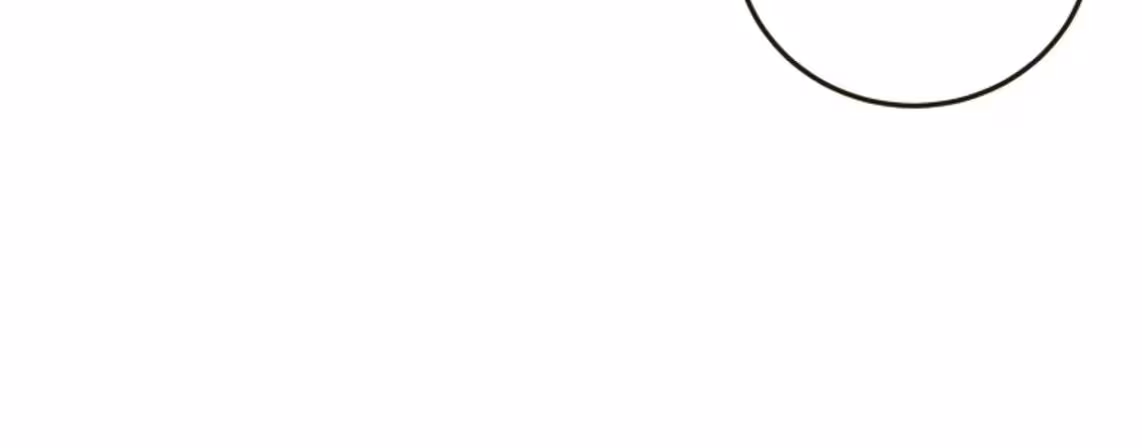 Página do Capítulo 17