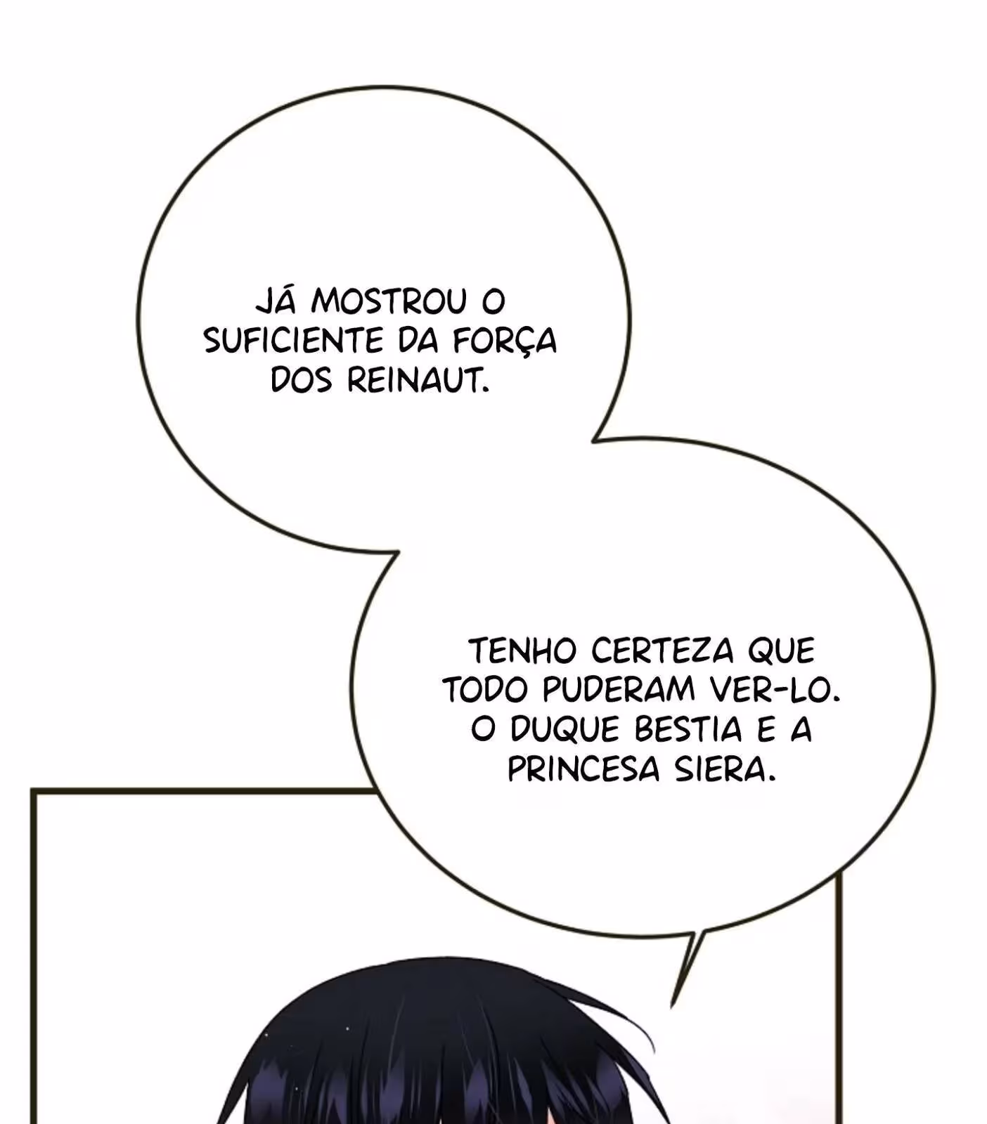 Página do Capítulo 17