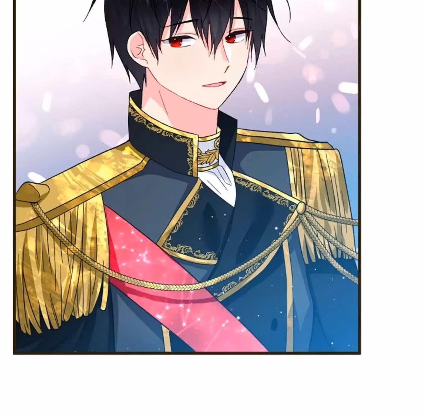 Página do Capítulo 17