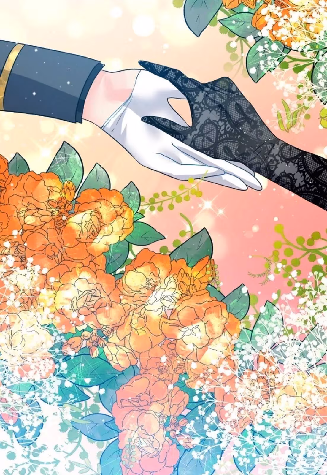 Página do Capítulo 17