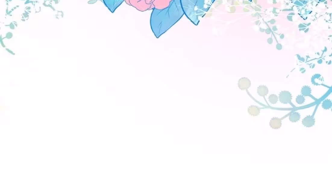 Página do Capítulo 17