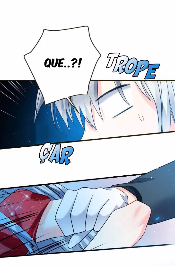 Página do Capítulo 17