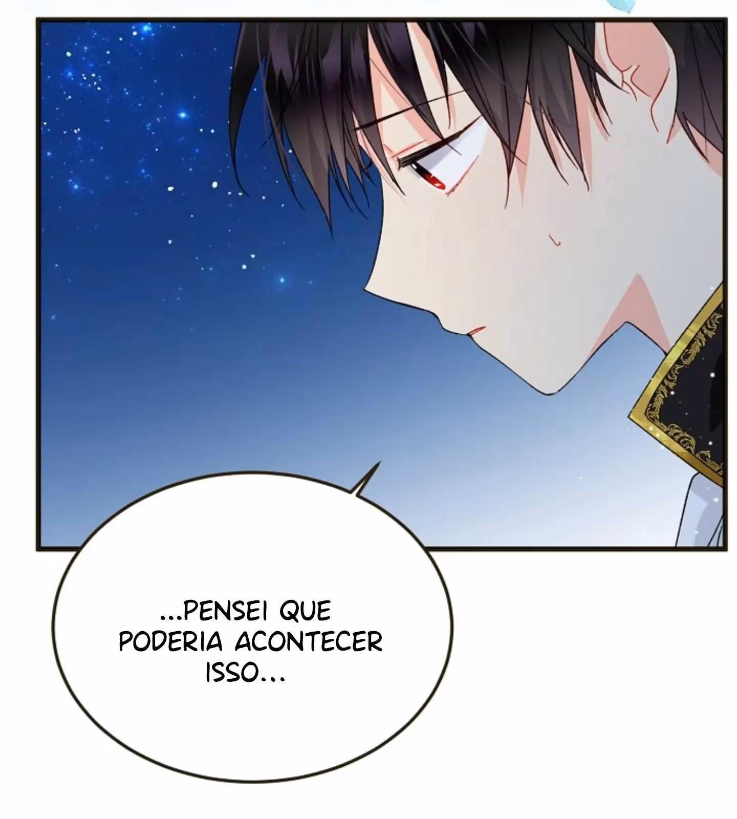 Página do Capítulo 17