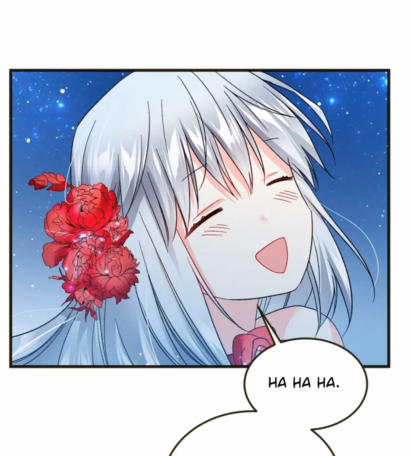 Página do Capítulo 17