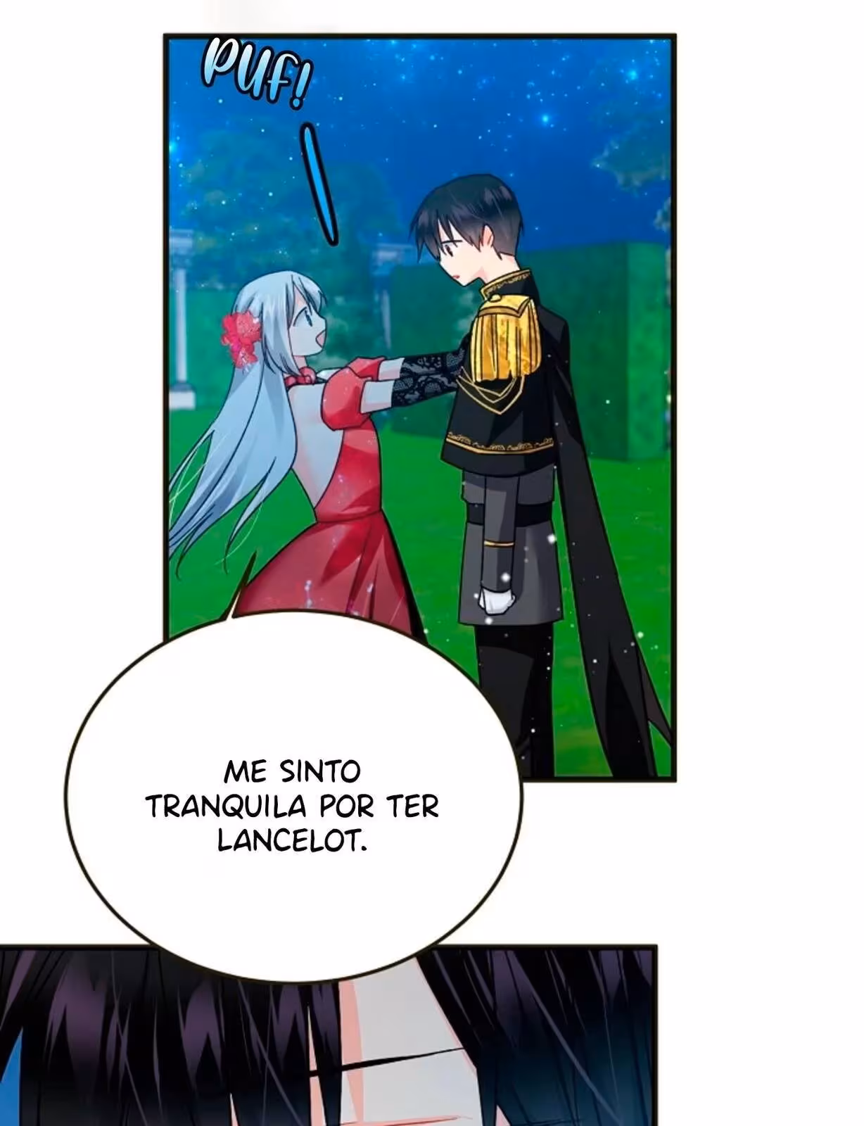 Página do Capítulo 17