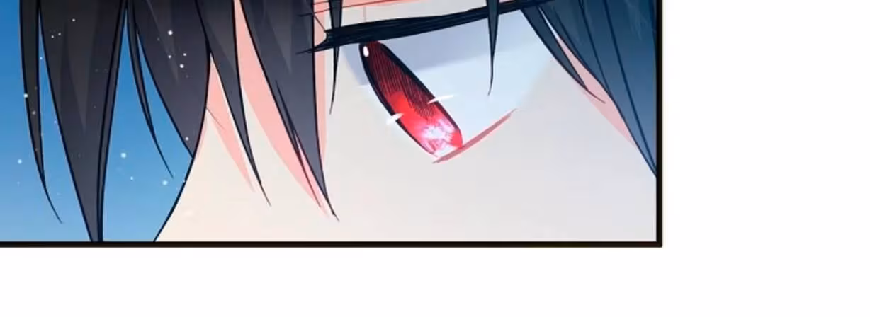 Página do Capítulo 17