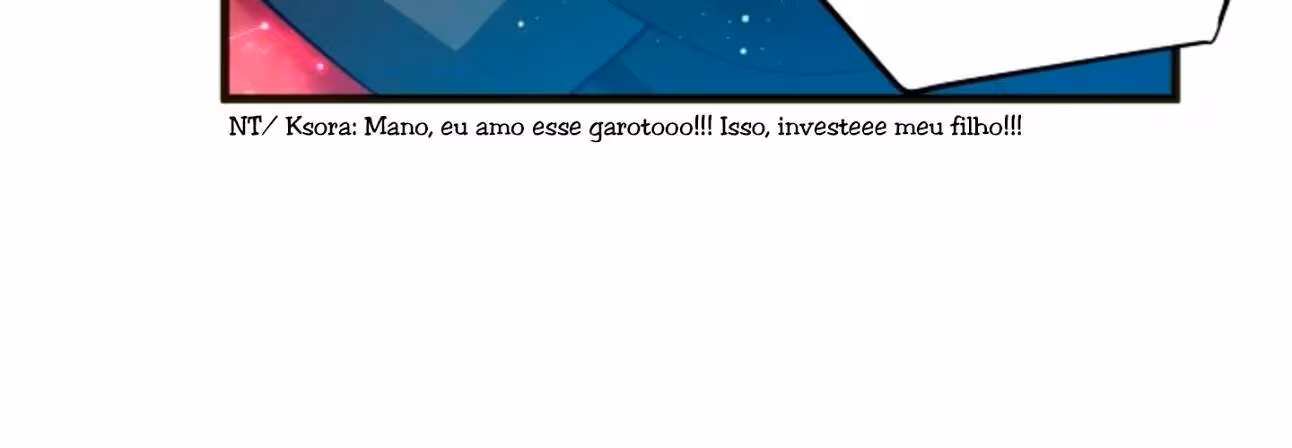 Página do Capítulo 17