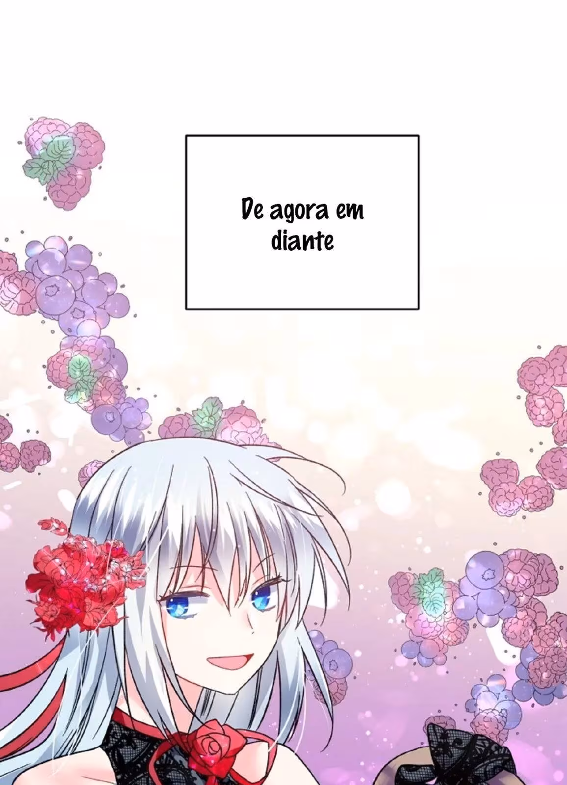 Página do Capítulo 17