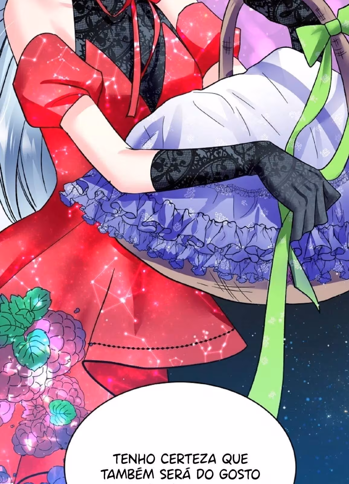 Página do Capítulo 17