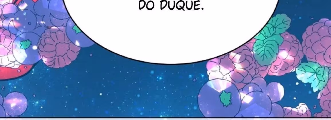 Página do Capítulo 17