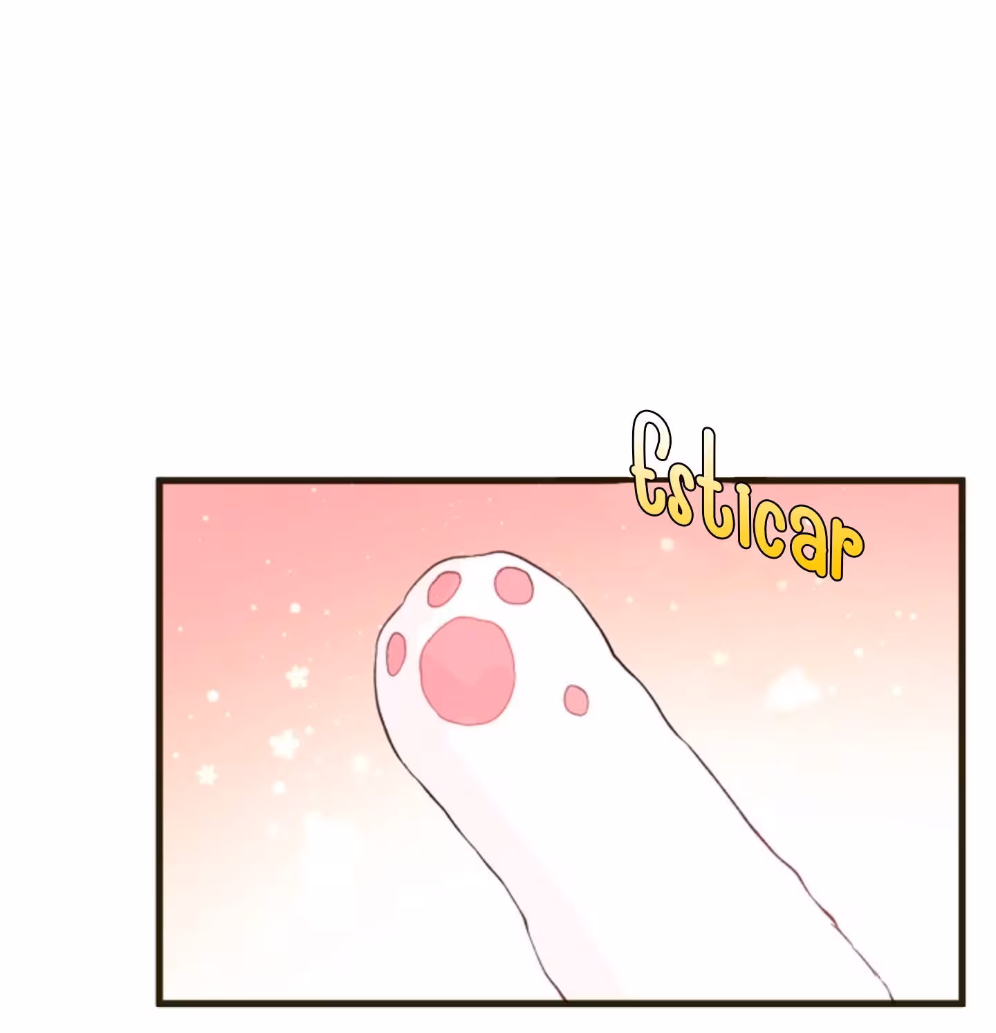 Página do Capítulo 17