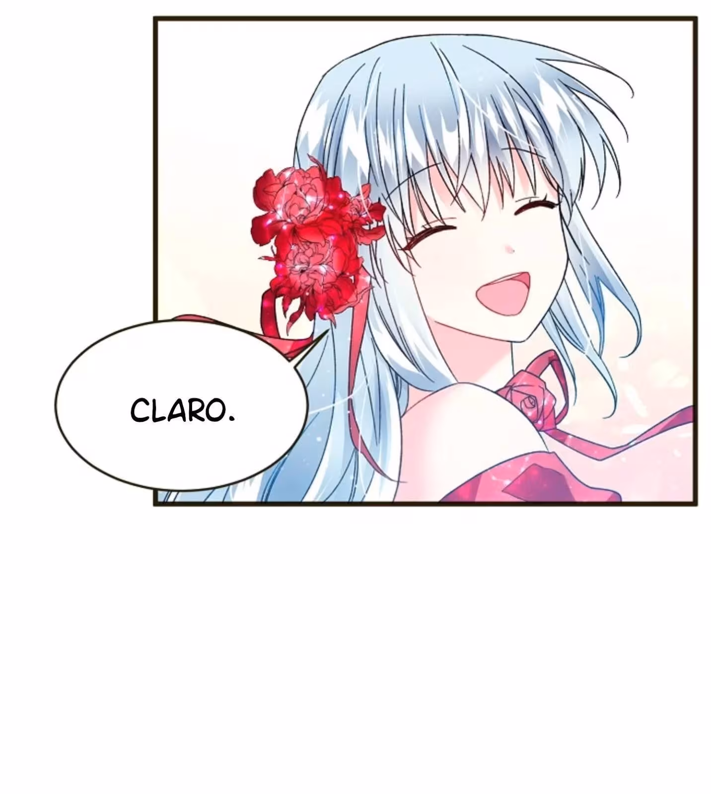 Página do Capítulo 17