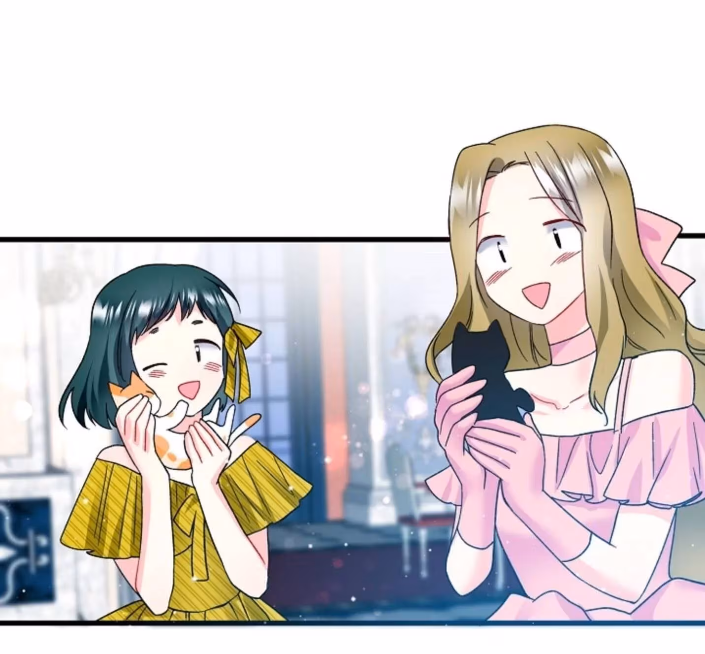 Página do Capítulo 17